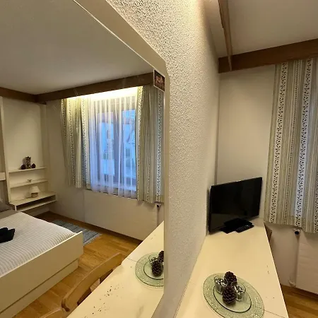 Apartment Max And Moritz Top12