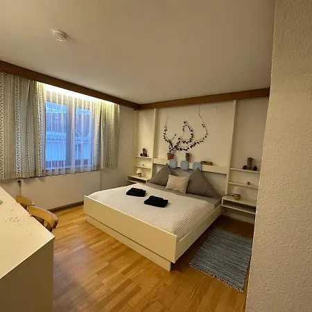 Apartment Max And Moritz Top12 *